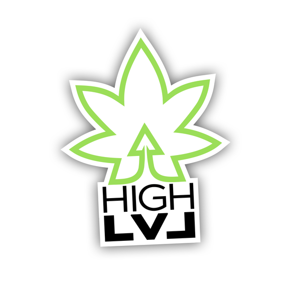High LVL