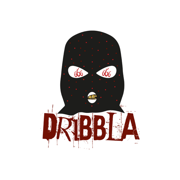 DRIBBLA OTT