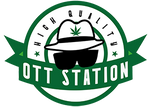Ott Station Online Shop