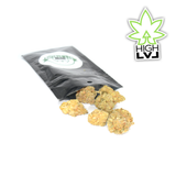 Candy Kush High LVL