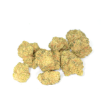 Gorilla Glue