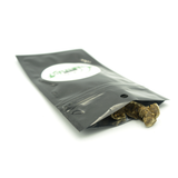 Iceolator 65% CBD