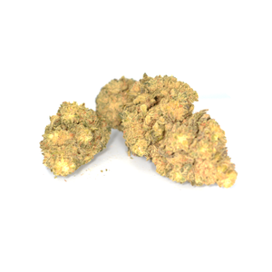 Super Lemon Haze