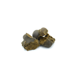 Temple Ball Hash 30% CBD