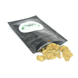 Gorilla Glue