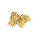 Purple Punch
