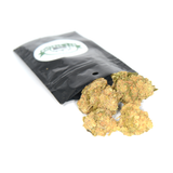 Purple Punch