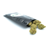 Lemon Zkittlez