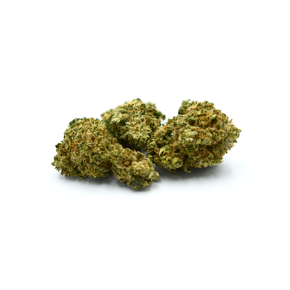 Lemon Punch