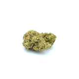 Lemon Zkittlez