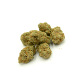 Blueberry Cookies