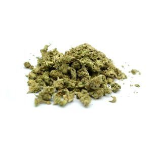 Cali Haze - MINIBUDS