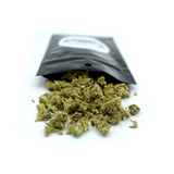 Cali Haze - MINIBUDS