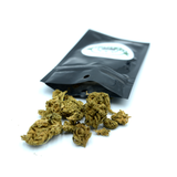 Cannatonic - MINIBUDS