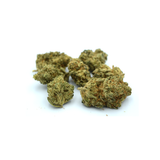 Cali Haze