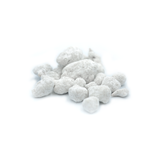 Ice-Rocks 90%+ High Quality