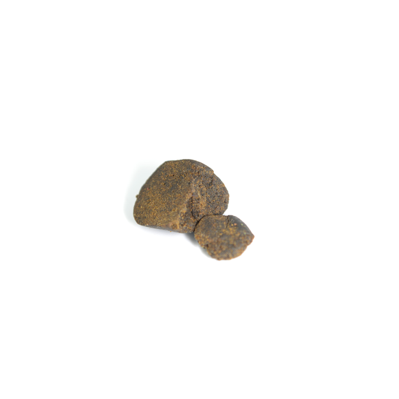 Lebanese Hash - SALE