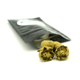 Moon Rocks 60% - PREMIUM QUALITY