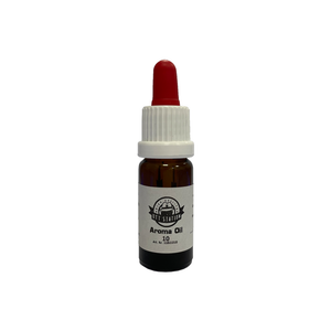 Aroma Öl 10