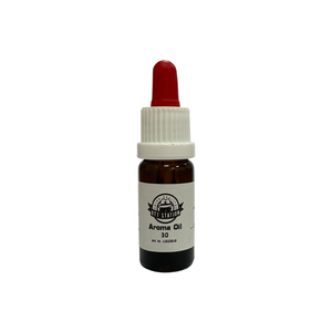Aroma Öl 30