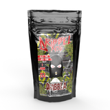 DRIBBEL KUSH - 2G